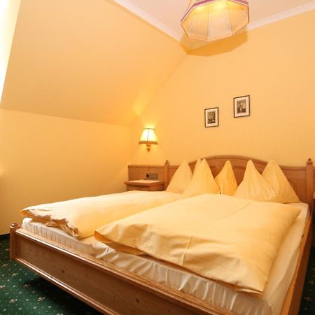 Gaestehaus Katharina Schladming Buitenkant foto